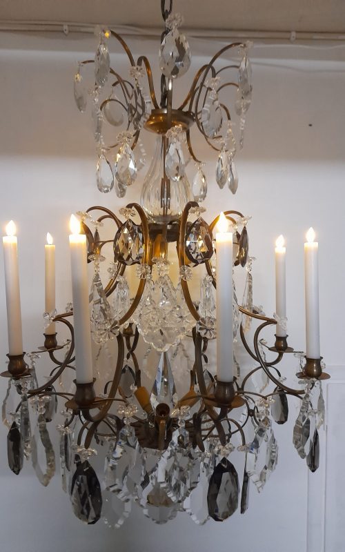 candlecenter